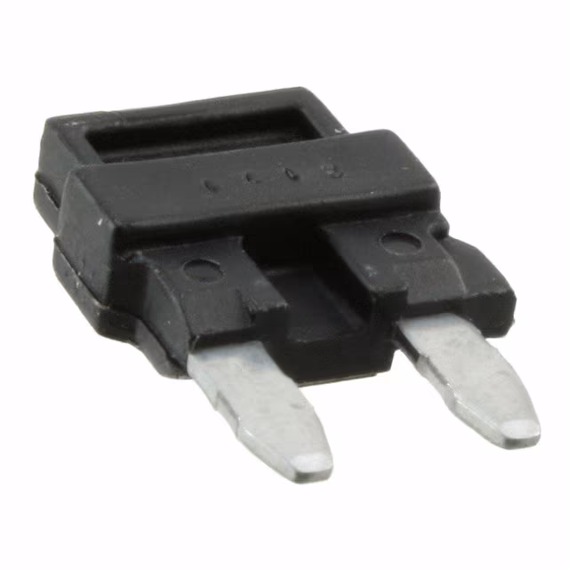 02400113P Littelfuse Inc. Accessori